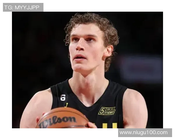 劳里马尔卡宁如何在NBA赛场上展现出色的篮球才华与领导能力 劳里马尔卡宁如何在NBA赛场上展现出色的篮球才华与领导能力