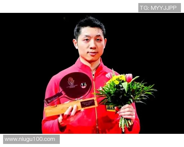 十三届全运会许昕对决精彩瞬间回顾与赛后分析 十三届全运会许昕对决精彩瞬间回顾与赛后分析