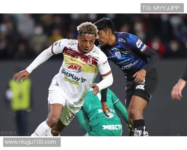 南锡对阵贝济耶比赛结果分析及精彩瞬间回顾 南锡对阵贝济耶比赛结果分析及精彩瞬间回顾