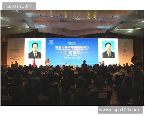 吕俊虎:在时代浪潮中奋勇前行的青年领袖与创新者之路 吕俊虎:在时代浪潮中奋勇前行的青年领袖与创新者之路