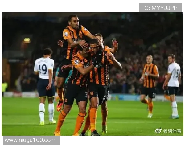 卢顿与诺维奇精彩对决直播时间及观看方式全攻略 卢顿与诺维奇精彩对决直播时间及观看方式全攻略