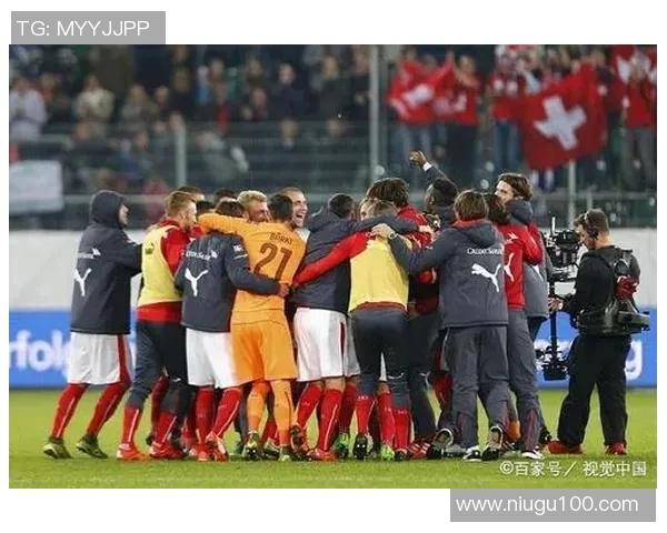 哈萨克斯坦对阵安道尔的精彩较量分析与赛前展望