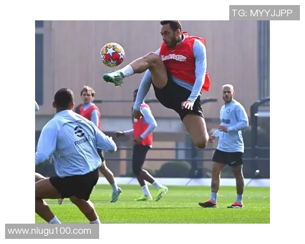 国米米兰对决巴塞罗那足球盛宴再掀高潮球迷热情高涨 国米米兰对决巴塞罗那足球盛宴再掀高潮球迷热情高涨