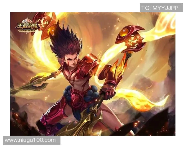 塞列斯迎战巴厘联期待精彩对决双方球员状态火热争夺胜利荣耀 塞列斯迎战巴厘联期待精彩对决双方球员状态火热争夺胜利荣耀