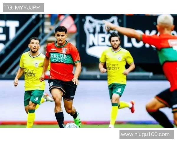 奈梅亨迎战埃因霍温激战即将上演球迷期待精彩对决 奈梅亨迎战埃因霍温激战即将上演球迷期待精彩对决