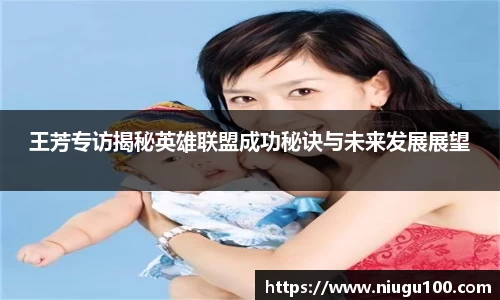 币游AG登录中心