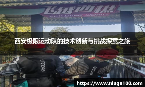币游国际官方网站