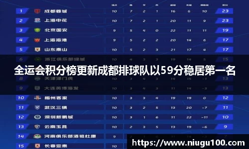 币游国际平台