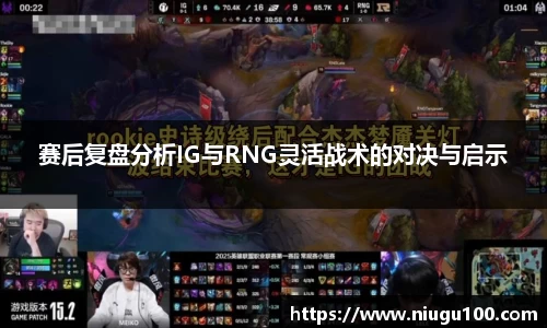 币游国际官方网站