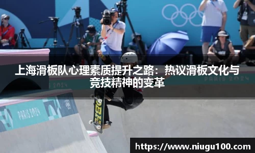 币游国际官方入口