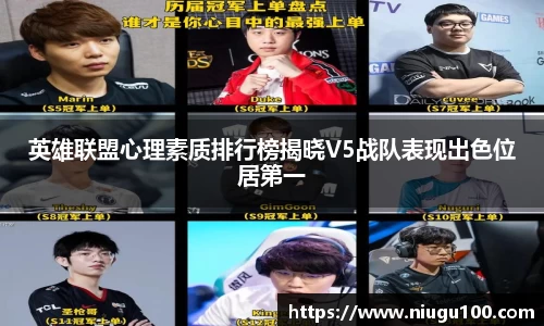 币游国际官方网站