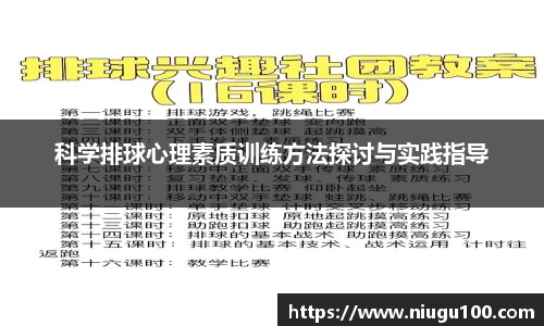 币游AG登录中心