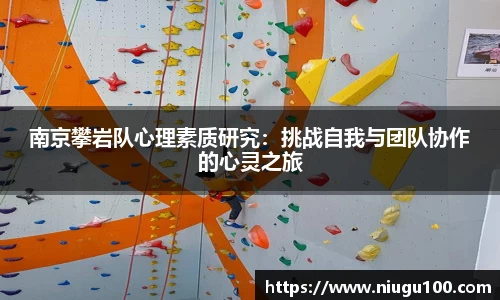 币游国际平台