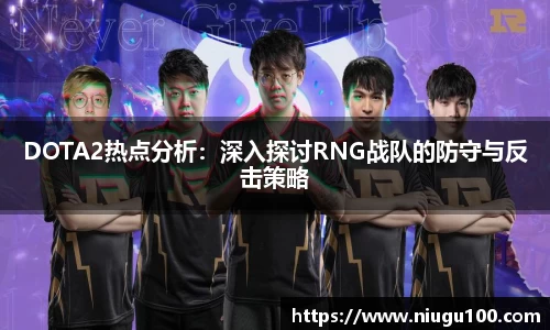 币游国际官方网站