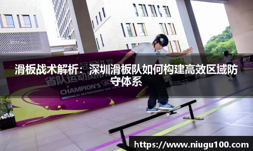 币游国际官方入口