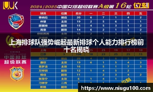 币游国际官方网站
