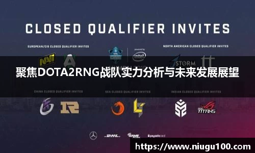 币游AG登录中心