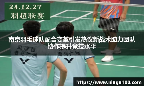 币游AG登录中心