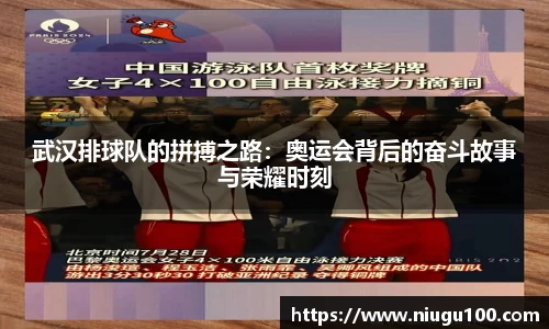 币游AG登录中心