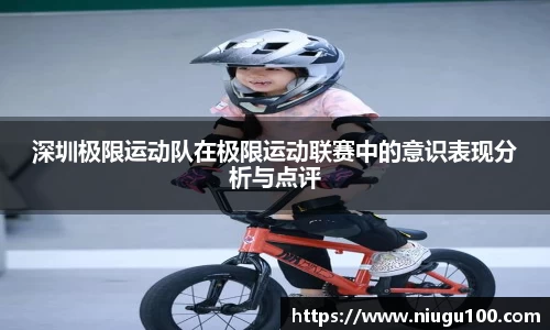 币游AG登录中心