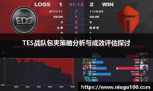 币游国际官方入口