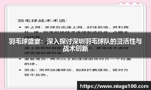 币游AG登录中心