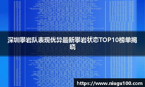币游AG登录中心
