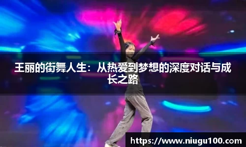 币游AG登录中心