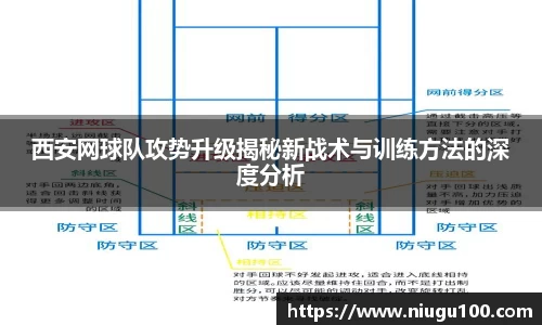 币游AG登录中心