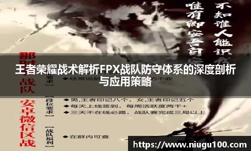 币游国际官方入口