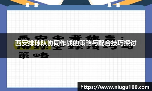 币游国际官方入口