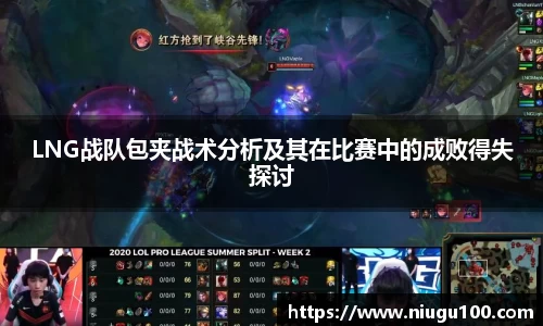 币游国际官方网站