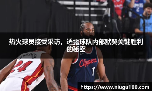 币游国际官方入口