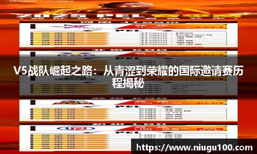 币游国际官方网站
