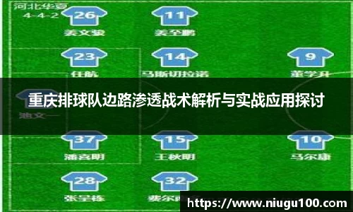 币游AG登录中心