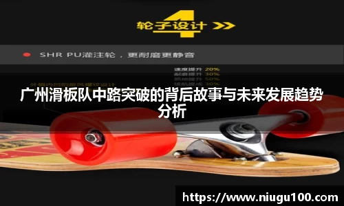 币游AG登录中心