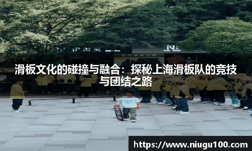 币游国际官方入口