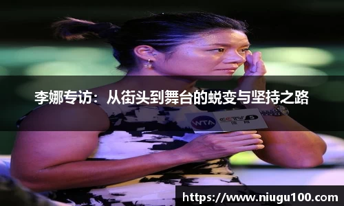 币游国际官方入口