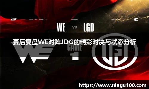 币游AG登录中心