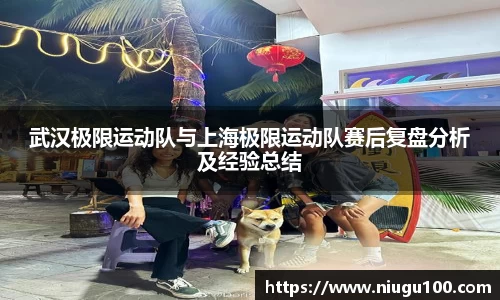 币游AG登录中心