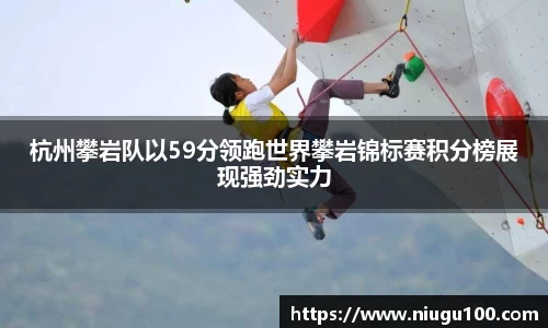 币游国际官方网站