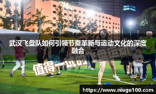 币游国际官方网站