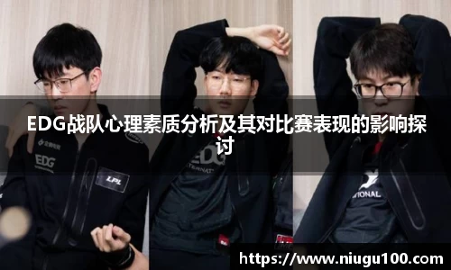 币游国际官方网站