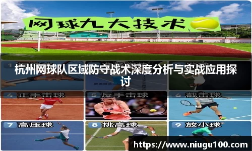 币游AG登录中心