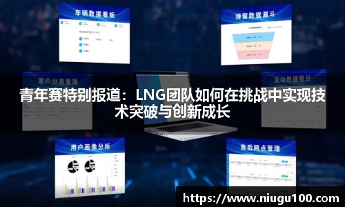 币游国际官方网站