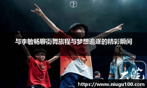 币游国际官方入口