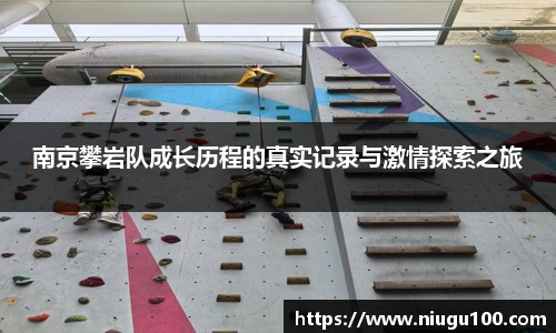 币游国际官方入口