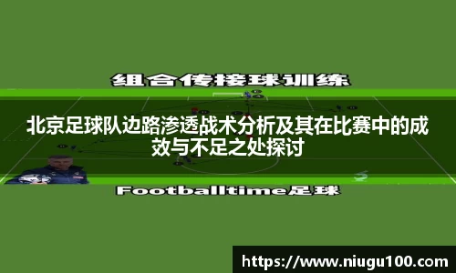 币游AG登录中心
