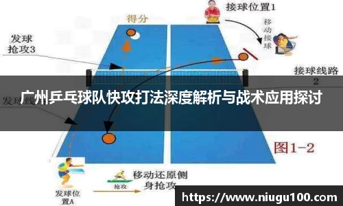 币游AG登录中心