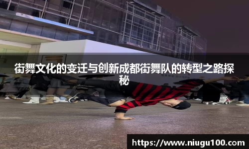 币游AG登录中心